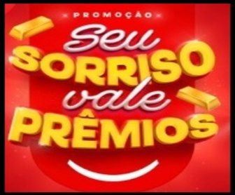 Banner da promoção 
