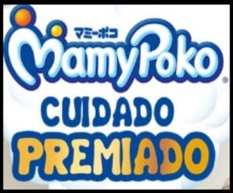 Imagem promocional da campanha 