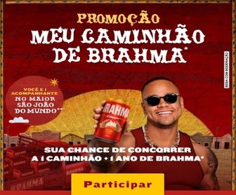 Promoção 