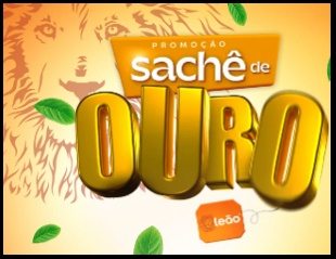 Imagem promocional da campanha 