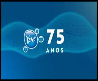 promoção ypê 2025 com prêmios instantâneos, sorteios e milhões em créditos no picpay
