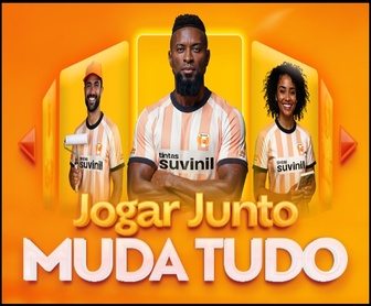 Promoção Jogar Junto Muda Tudo Suvinil 2025 com prêmios em dinheiro, viagens e experiências para equipes de pintores, vendedores e gerentes.