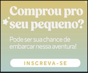 Promoção Lojas Montreal 2025 Viagem dos Sonhos – Concorra a pacotes completos para o Beto Carrero World comprando produtos infantis.