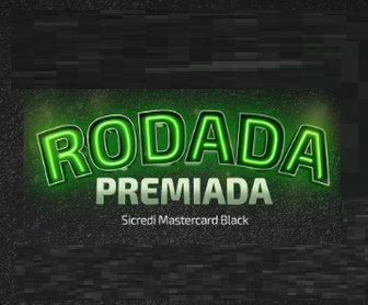 Promoção Rodada Premiada Sicredi Mastercard Black 2025 – Concorra a prêmios instantâneos e 5 viagens no valor de 100 mil reais cada pela Decolar.