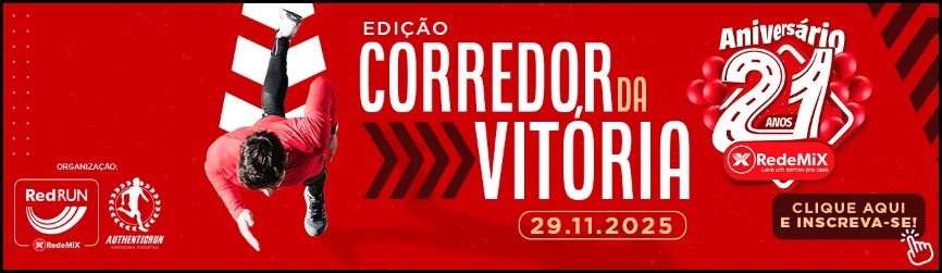 Compre nas lojas RedeMix na Bahia, acumule números da sorte e concorra ao BYD Dolphin Mini 0KM na promoção de aniversário de 21 anos. Promoção válida até 25/11/2025.