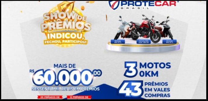 Arte promocional com elementos de viagem e gastronomia, representando os destinos internacionais e o conceito global da campanha Nomad Sabores do Mundo.