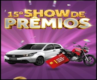 promoção shibata show de prêmios 2025 com carros motos iphones e vales compras mais de 1.6 milhão em prêmios supermercados shibata até 07 de dezembro 2025