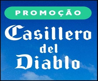 Promoção Casillero del Diablo 2025 oferece a chance de ganhar uma viagem completa para Fernando de Noronha ao comprar vinhos participantes e cadastrar a nota fiscal no site oficial até 31/12/2025.