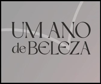 Arte publicitária da Promoção Face Doctor 2026 com o tema "1 Ano de Beleza", destacando os prêmios de Sculptra e Restylane sobre um fundo elegante, com informações sobre como participar da promoção.