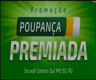 Promoção Poupança Premiada Sicredi Centro Sul 2026 com prêmios instantâneos para associados do PR, SC e RJ, incluindo aspiradores, kits churrasco, malas de viagem e itens de lazer