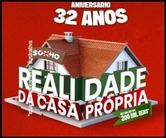 Promoção Aniversário Boza 2025: concorra a uma casa de R$ 200 mil e vales-compras instantâneos nos Supermercados Boza, válida até 11/12/2025 no Paraná.