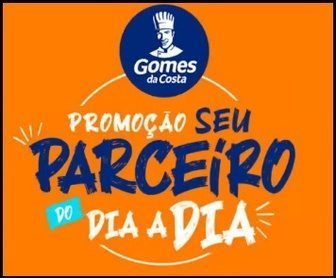 Imagem ilustrando a promoção 