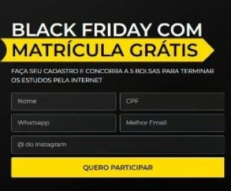 Imagem ilustrativa da promoção 