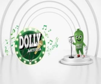 Participe do Concurso Dolly Artista 2024 e mostre seu talento musical! Envie um vídeo de até 30 segundos cantando o jingle do Dollynho e concorra a prêmios incríveis, incluindo R$ 50.000 para o primeiro colocado. As inscrições vão até 15 de outubro de 2024, e a votação popular acontece de 31 de outubro a 21 de novembro de 2024. A grande final será em 11 de dezembro de 2024, quando os vencedores serão anunciados. Não perca a chance de brilhar e ganhar prêmios fantásticos!