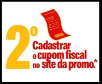 Participe da Promoção McLanche Feliz Cineminha em Família 2024 e concorra a vouchers de cinema e gift cards do McDonald's! Saiba como cadastrar-se e aumente suas chances de ganhar.