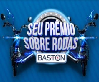 Imagine a sensação de liberdade ao se locomover pela cidade sem preocupações com trânsito ou combustível. Esse é o objetivo da promoção 