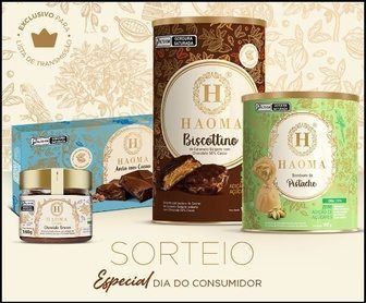 Imagem ilustrando a promoção 