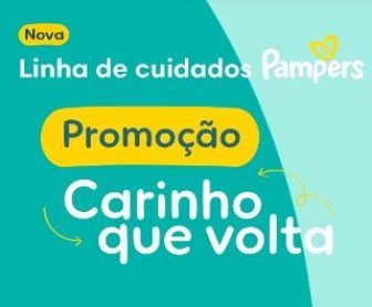 Imagem da promoção 