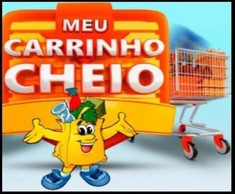 Imagem da promoção 