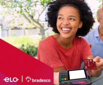 Você está pronto para transformar suas compras diárias em prêmios fantásticos? A Promoção Elo Bradesco Débito Premiado oferece uma oportunidade imperdível para clientes que utilizam o cartão de débito Elo emitido pelo Bradesco. Ao participar, você pode ganhar prêmios de R$5.000 e até R$50.000. Veja como é fácil entrar nessa promoção e aumentar suas chances de ganhar