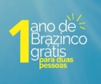 A Brazinco, a marca de referência em proteção solar, está promovendo um sorteio incrível que vai transformar seu verão! Imagine ter um ano inteiro de protetores solares para você e um amigo, garantindo proteção e cuidados essenciais para a pele. Com 24 unidades de protetores solares para cada um, vocês estarão prontos para aproveitar o sol com segurança e estilo. Participar é fácil e rápido, e as chances de ganhar são reais!