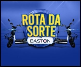 Imagem promocional da campanha 