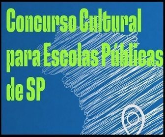 Estudantes da rede pública de São Paulo participando de concurso cultural no Museu Catavento para ganhar viagem com tudo pago para Lisboa, Portugal, em parceria com a TAP Air Portugal.