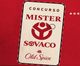 Entre na brincadeira da Promoção Mister Sovaco Old Spice 2024 e mostre ao mundo como seus desodorantes favoritos podem transformar sua rotina em uma experiência cheia de frescor e confiança. Compre um produto participante, crie um vídeo criativo destacando os benefícios do uso do desodorante Old Spice e compartilhe nas redes sociais com a hashtag #SovacoLivre. Além da oportunidade de ser reconhecido pela sua originalidade, você ainda concorre a prêmios incríveis, incluindo certificados de barras de ouro para aquisição de iPhones 15 e kits de desodorantes Old Spice. Não perca tempo e participe agora mesmo!