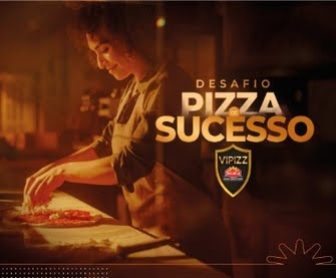 Se você tem uma pizzaria e deseja destacar sua criatividade e habilidades culinárias, a Promoção Seara Desafio Pizza de Sucesso Vipizz é a oportunidade que você esperava! Com prêmios valiosos e uma plataforma para exibir seu talento, esta promoção é perfeita para levar sua pizzaria a novos patamares. Leia mais para saber como participar, o que você pode ganhar e até quando você pode se inscrever.