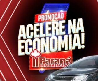 Participe da emocionante promoção do Paraná Supermercados em 2024 e concorra a prêmios incríveis que vão transformar sua rotina! Imagine ter a chance de ganhar 7 vale-compras de R$6.000,00 cada, o equivalente a R$500,00 por mês durante um ano inteiro, além de 2 carros elétricos BYD Dolphin 0km, ideais para quem busca economia e sustentabilidade.