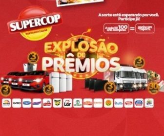 Imagem da promoção 