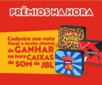 Imagem promocional destacando a campanha 