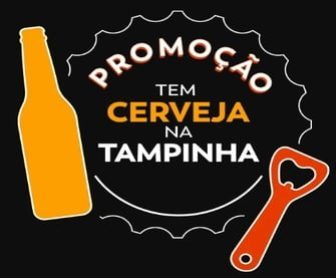 A Promoção Itaipava, Petra e Crystal Tem Cerveja na Tampinha é a chance perfeita para os amantes de cerveja ganharem prêmios incríveis. Durante o período de 01/06/2024 a 31/08/2024, consumidores dos estados de Mato Grosso e Mato Grosso do Sul podem participar comprando produtos das marcas Itaipava, Crystal Beer e Petra Origem. Basta verificar a mensagem no interior das tampinhas das garrafas adquiridas. Se encontrar a mensagem “VOCÊ GANHOU” acompanhada do volume premiado (300ml, 600ml ou 1 litro), você é um dos vencedores! Após encontrar uma tampinha premiada, cadastre-a no hotsite indicado e troque-a em um dos estabelecimentos comerciais participantes até o final da promoção. Aproveite essa oportunidade de celebrar com cervejas gratuitas e boa sorte!