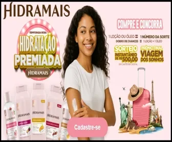 Hidramais_Premiada_336x278