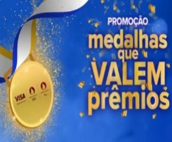 Você já pensou em transformar suas compras do dia a dia em prêmios espetaculares? Com a promoção 