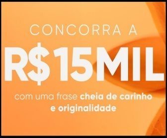 Banner promocional colorido da campanha “Dia das Mães dos Sonhos Sonho dos Pés 2025”, com destaque para o prêmio de até R$15 mil, imagens de flores, cartões de débito e o logo da Sonho dos Pés. Instruções resumidas para participação no Instagram também estão presentes.
