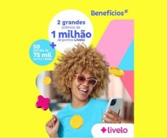 Imagem da promoção 