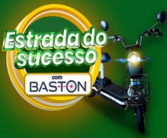 Se você sonha em pilotar uma scooter elétrica incrível e viver uma experiência única, a promoção 