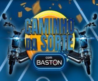 Já pensou em ganhar uma scooter elétrica apenas comprando seus produtos favoritos? Com a Promoção Caminho Da Sorte Com Baston e Supermercado Jacomar, esse sonho pode se tornar realidade. Aproveite essa oportunidade única para concorrer a prêmios incríveis enquanto desfruta dos produtos de alta qualidade das marcas Above, Proinset e Puro Ar. Continue lendo para descobrir como participar, como realizar o cadastro na promoção e quais são os prêmios oferecidos.