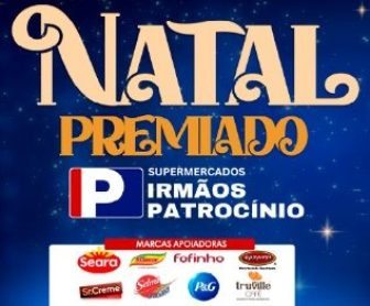 Imagem da promoção 