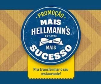 Descubra como aumentar suas chances de sucesso com a promoção 