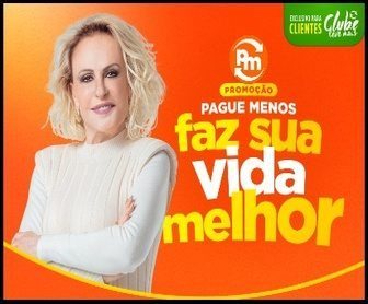 Concorra a R$ 1 milhão em barras de ouro nos Supermercados Pague Menos 2025 com a promoção “Pague Menos Faz Sua Vida Melhor”. Participe até 31/12/25.