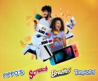 Descubra a emoção da Promoção Pippo’s Game! Exclusiva para os estados do Nordeste, essa promoção oferece diversão e prêmios incríveis. Cadastre-se no site oficial, jogue gratuitamente quantas vezes quiser e veja sua pontuação crescer.