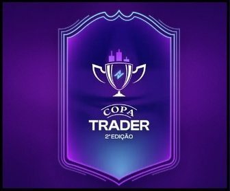 banner promocional da copa trader 2ª edição 2025 da nelogica com destaque para o maior campeonato de trade do brasil, prêmios em dinheiro, licenças da plataforma profit e cursos exclusivos