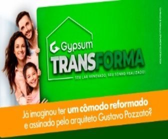 Imagem promocional da campanha 