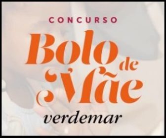 Banner promocional do Concurso 
