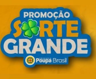 Imagem promocional da 