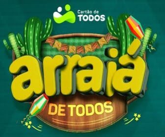 Imagine-se preparando deliciosas receitas juninas em uma cozinha completamente nova e equipada com tudo o que você sempre desejou. Além disso, que tal garantir um bônus extra de R$100 para tornar seu arraial ainda mais especial? Com a promoção Arraiá de Todos do Cartão de Todos, seus sonhos podem se transformar em realidade!