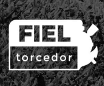 Descubra como se tornar um verdadeiro Fiel Torcedor e ganhar prêmios exclusivos com a Promoção Fiel Torcedor 2024 do Sport Club Corinthians Paulista! Participe agora e aproveite as vantagens de apoiar seu time enquanto concorre a ingressos, camisas retrô e muito mais.