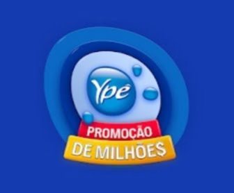 Junte-se à empolgante Promoção Ypê de Milhões 2024 e tenha a oportunidade de ganhar prêmios incríveis enquanto desfruta dos produtos de qualidade da marca. Com sorteios e prêmios instantâneos, essa promoção é uma chance imperdível para os consumidores aproveitarem benefícios exclusivos enquanto cuidam de suas tarefas domésticas. Saiba como participar, quais são os produtos elegíveis e os prêmios oferecidos nesta edição emocionante.